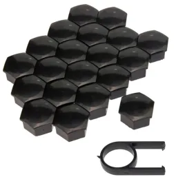 nasadki-nakladki-oslonki-na-sruby-felg-17-mm-czarne-20-sztuk