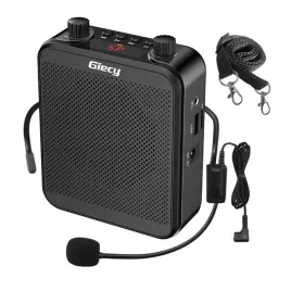 wzmacniacz-glosu-30w-glosnik-przenosny-bluetooth-czarny-giecy-g300