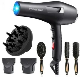 suszarka-do-wlosow-z-jonizacja-2400w-regulacja-temperatury-zestaw-szczotek