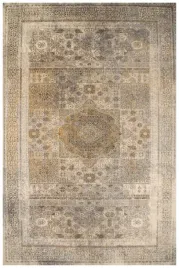 welniany-dywilan-moon-mamluk-silver-ornament-szary