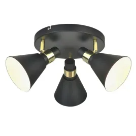 lampa-reflektor-spot-biagio-mb-h16079ck-3-italux
