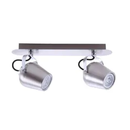 lampa-reflektor-spot-josie-fh541a2aja13-italux