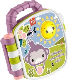 ksiazka-muzyczna-edukacyjna-fisher-price-fioletowa-malpka-wersja-wloska