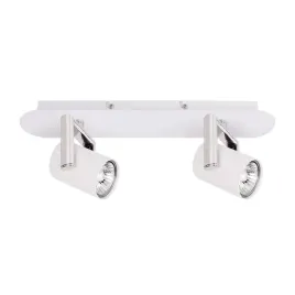 lampa-reflektor-spot-bland-fh31712aj13-wch-italux