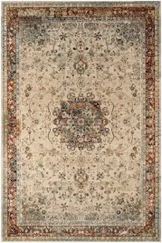 welniany-dywan-dywilan-omega-kordoba-koniak-ornament
