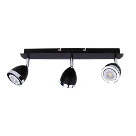 lampa-reflektor-spot-calasa-spl-9372-3a-bl-italux