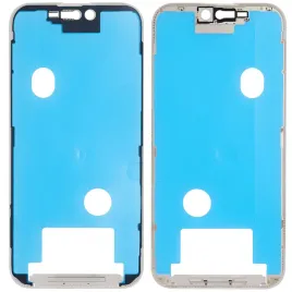 ramka-wyswietlacza-do-iphone-16-pro-max-z-podklejka-g-oca-pro