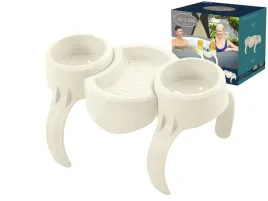 uchwyt-polka-do-spa-tacka-na-napoje-przekaski-bestway-60306