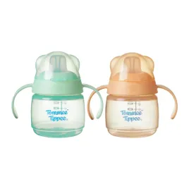 kubek-tommee-tippee-ustnikiem-odpornym-na-gryzienie-przejsciowym-150ml-2szt