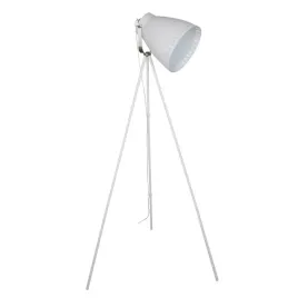 lampa-podlogowa-franklin-ml-hn3068-wh-s-nick-italux
