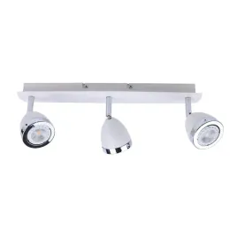 lampa-reflektor-spot-calasa-spl-9372-3a-wh-italux