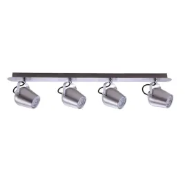 lampa-reflektor-spot-josie-fh541a4aja13-italux