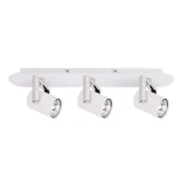 lampa-reflektor-spot-bland-fh31713aj13-wch-italux