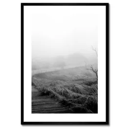 plakaty-w-ramie-50x70-rzeski-swit