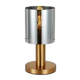lampa-stolowa-sardo-tb-5581-1-bro-sg-italux