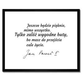 plakaty-w-ramie-50x40-cytaty-jan-pawel-2-drugi