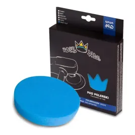 royal-pads-pro-heavy-cut-pad-bardzo-twarda-gabka-polerska-niebieska-150mm