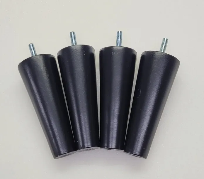 fotel-uszak-poduszka-gratis-glebokosc-siedziska-60-cm