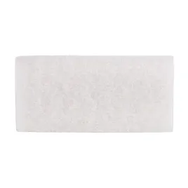 wklad-do-pacy-mapei-scotch-brite-bialy