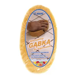 gabka-do-fugowania-mapei