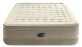 materac-dmuchany-dwuosobowy-lozko-intex-z-pompka-elektryczna-203x152cm