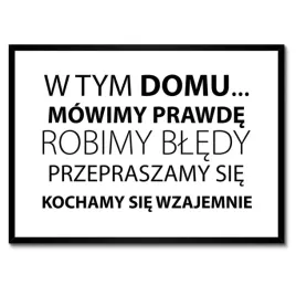 plakaty-w-ramie-70x50-tekst-motywacyjny