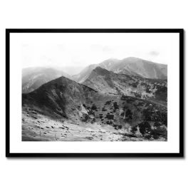 plakaty-w-ramie-70x50-tatry-polskie-gory-widok