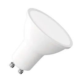 zarowka-led-gu10-3w-345lm-4000k-neutralna-emos-zq8e13