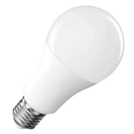 zarowka-led-e27-13w-1521lm-4000k-neutralna-230v-a60-emos-zq5e63