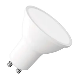 zarowka-led-gu10-4w-450lm-4000k-neutralna-emos-zq8e23