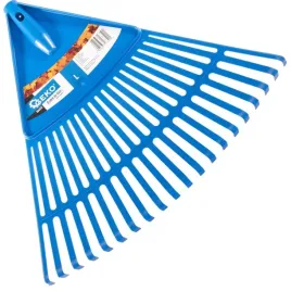 grabie-49cm-plastik-20-zebow-bez-trzonka-geko-g66532-do-lisci