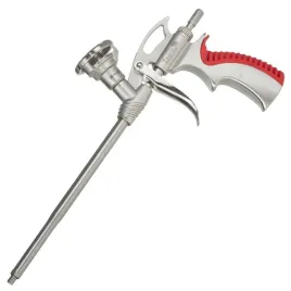 pistolet-do-pianki-montazowej-samoczyszczacy-tvardy-no-clean-t00222