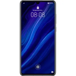 huawei-p30-ele-l29-8-128gb-black