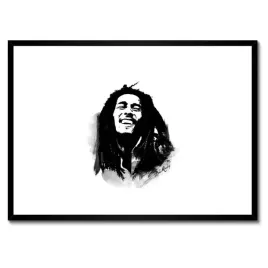 plakaty-w-ramie-70x50-bob-marley