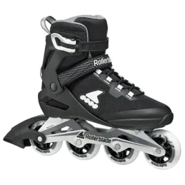 rolki-rollerblade-macroblade-80-black-grey-43-44