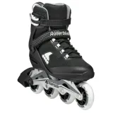 rolki-rollerblade-macroblade-80-black-grey-43-44-plec-produkt-uniseks