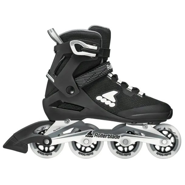 rolki-rollerblade-macroblade-80-black-grey-43-44-rodzaj-rekreacyjne-fitness