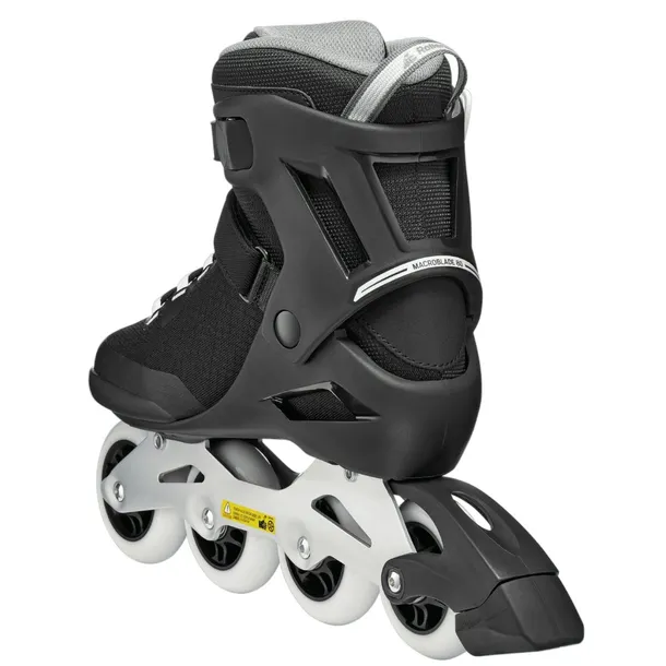 rolki-rollerblade-macroblade-80-black-grey-43-44-stan-nowy-plec-produkt-uniseks