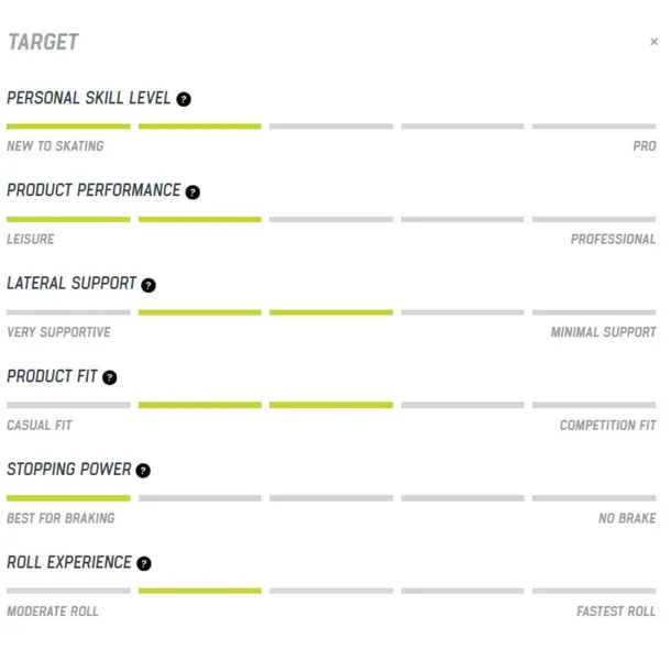 rolki-rollerblade-macroblade-80-black-grey-43-44-kolor-czarny-rodzaj-rekreacyjne-fitness