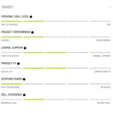 rolki-rollerblade-macroblade-80-black-grey-43-44-kolor-czarny-rodzaj-rekreacyjne-fitness