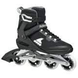 rolki-rollerblade-macroblade-80-black-grey-42-425
