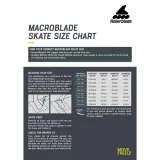 rolki-rollerblade-macroblade-80-black-grey-42-425-kolor-czarny