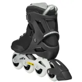 rolki-rollerblade-macroblade-80-black-grey-42-425-stan-nowy-plec-produkt-uniseks