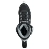 rolki-rollerblade-macroblade-80-black-grey-42-425-stan-nowy-rodzaj-rekreacyjne-fitness