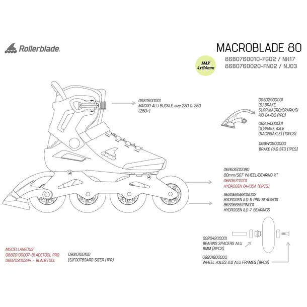 rolki-rollerblade-macroblade-80-black-grey-42-425-kolor-czarny-stan-nowy