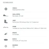 rolki-rollerblade-macroblade-80-black-grey-42-425-kolor-czarny-plec-produkt-uniseks