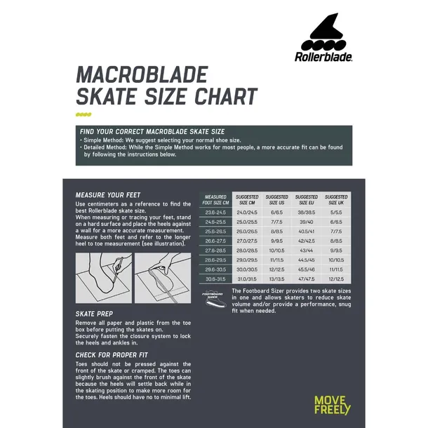 rolki-rollerblade-macroblade-80-black-grey-445-45-kolor-czarny