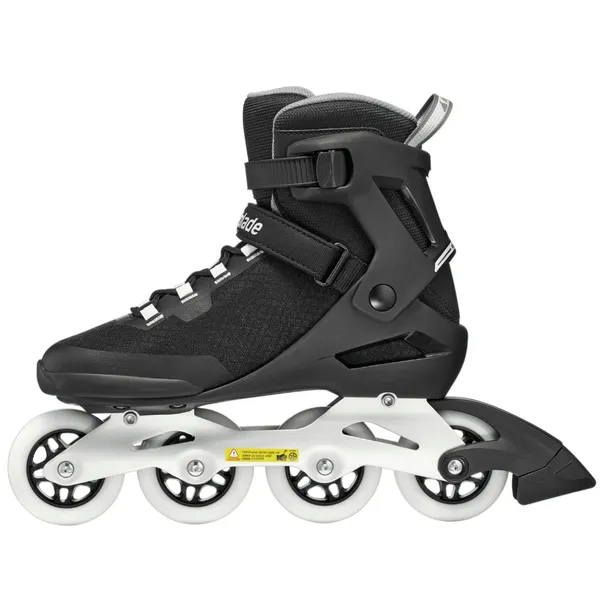 rolki-rollerblade-macroblade-80-black-grey-445-45-stan-nowy-kolor-czarny