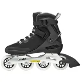 rolki-rollerblade-macroblade-80-black-grey-445-45-stan-nowy-kolor-czarny