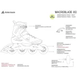 rolki-rollerblade-macroblade-80-black-grey-445-45-kolor-czarny-stan-nowy